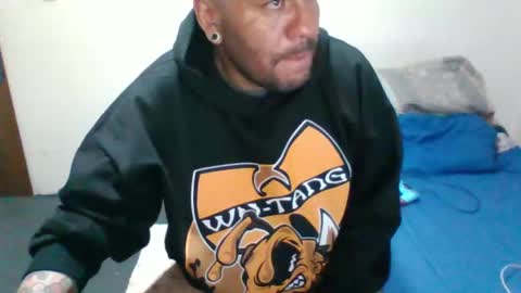 xbigmasterx online show from 12-20-24, 09:21