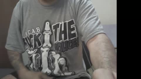 Snapshot of xbigmasterx chatting on 03-23-26, 05:17 xbigmasterx online show from 03-23-26, 05:17