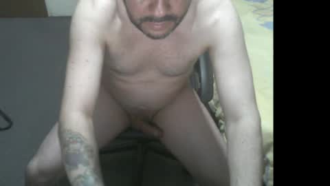 Snapshot of xbigmasterx chatting on 07-16-26, 02:50 xbigmasterx online show from 07-16-26, 02:50