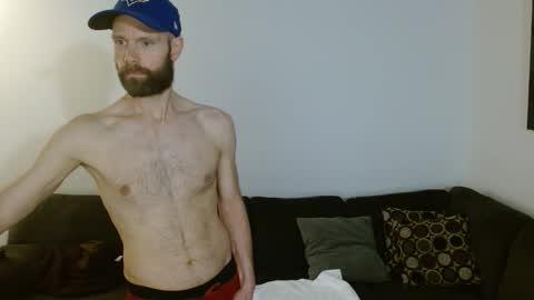 xbigshooter85 online show from 01-12-26, 09:36