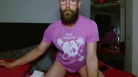 xbigshooter85 online show from 05-05-26, 04:31