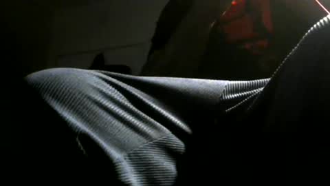 Toke online show from 12-22-24, 03:11