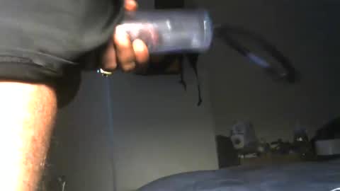 Toke online show from 12-26-24, 08:39