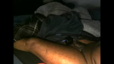 Toke online show from 01-17-25, 11:59