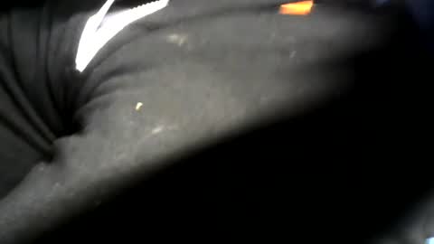 Toke online show from 02-03-25, 02:47