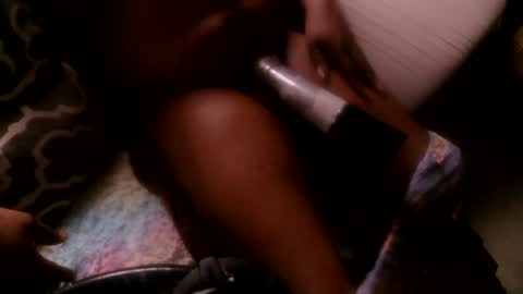 Toke online show from 09-09-25, 10:42