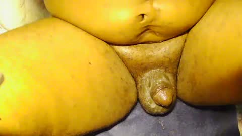 Toke online show from 09-29-25, 11:48