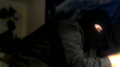 Toke online show from 02-08-26, 04:27