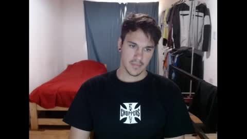  BlackSheep  online show from 12-12-24, 11:14