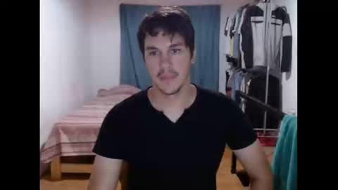  BlackSheep  online show from 01-24-25, 04:16