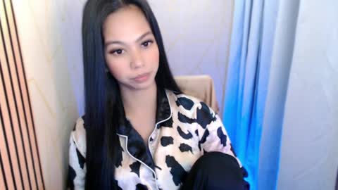 Blaire online show from 04-10-26, 12:05