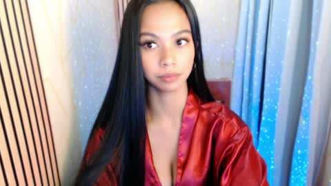 Blaire online show from 06-03-26, 12:57