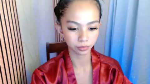 Snapshot of xblaire chatting on 06-11-26, 02:53 Blaire online show from 06-11-26, 02:53
