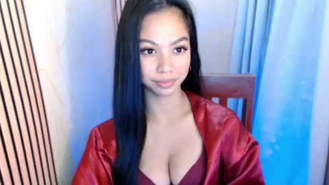 Snapshot of xblaire chatting on 07-08-26, 12:37 Blaire online show from 07-08-26, 12:37