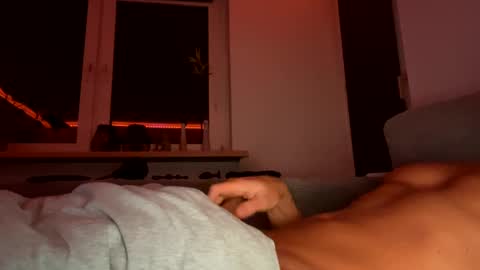 Snapshot of xbonbonx chatting on 02-15-25, 12:04 BonBon online show from 02-15-25, 12:04