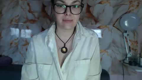 Xbryannex777 online show from 03-02-26, 09:27