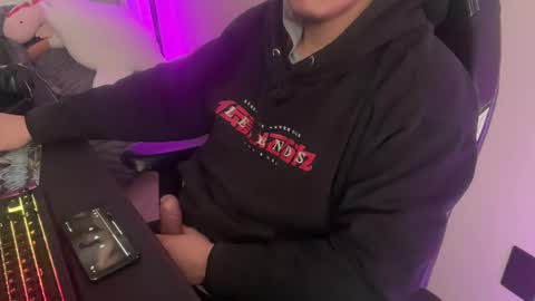 Snapshot of xburst chatting on 02-09-25, 09:06 xburst online show from 02-09-25, 09:06