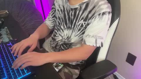 Snapshot of xburst chatting on 02-22-25, 05:13 xburst online show from 02-22-25, 05:13