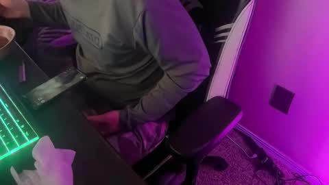 Snapshot of xburst chatting on 02-23-25, 05:34 xburst online show from 02-23-25, 05:34