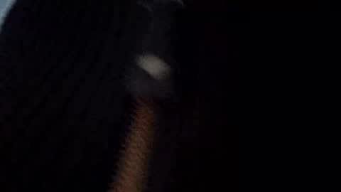 Snapshot of xcandy779 chatting on 01-15-26, 10:09 Xcandy779 online show from 01-15-26, 10:09