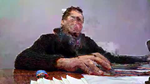 Snapshot of xcandy779 chatting on 02-04-26, 02:56 Xcandy779 online show from 02-04-26, 02:56