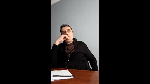 Snapshot of xcandy779 chatting on 04-01-26, 01:41 Xcandy779 online show from 04-01-26, 01:41