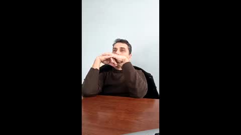 Snapshot of xcandy779 chatting on 04-02-26, 02:37 Xcandy779 online show from 04-02-26, 02:37