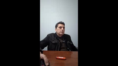 Snapshot of xcandy779 chatting on 04-03-26, 04:49 Xcandy779 online show from 04-03-26, 04:49