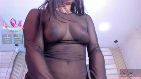Snapshot of xcarlett chatting on 06-06-26, 04:17 xcarlettt online show from 06-06-26, 04:17