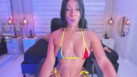 Snapshot of xcarlett chatting on 07-08-26, 03:55 xcarlettt online show from 07-08-26, 03:55