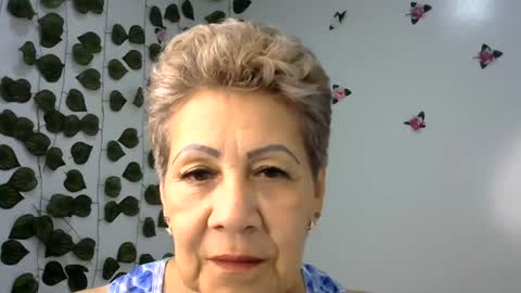 Snapshot of xcarlotax chatting on 07-11-26, 02:58 xcarlotax online show from 07-11-26, 02:58