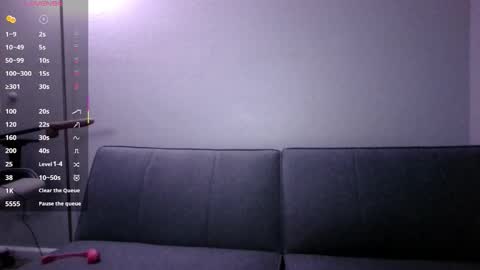 Snapshot of xcharlottexeuphoriax chatting on 11-02-25, 05:10 charlotte euphoria online show from 11-02-25, 05:10