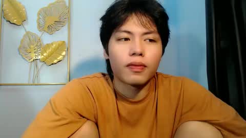 Snapshot of xcharls08 chatting on 05-12-26, 03:14 xcharls08 online show from 05-12-26, 03:14