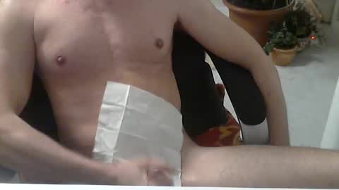 kolaan online show from 02-22-25, 06:08