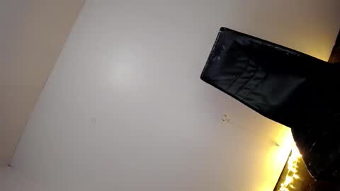 Snapshot of xchinita_kyanggx chatting on 01-16-25, 07:52 kianna online show from 01-16-25, 07:52