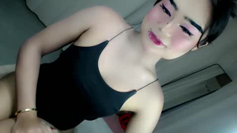 Snapshot of xchinita_kyanggx chatting on 05-17-26, 10:06 kianna online show from 05-17-26, 10:06