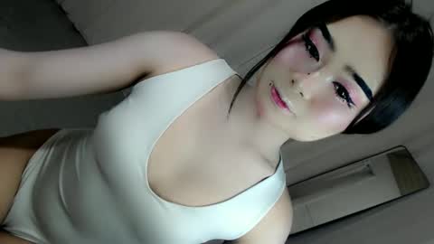 Snapshot of xchinita_kyanggx chatting on 05-31-26, 08:32 kianna online show from 05-31-26, 08:32