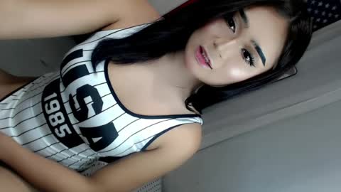 Snapshot of xchinita_kyanggx chatting on 07-29-26, 06:39 kianna online show from 07-29-26, 06:39