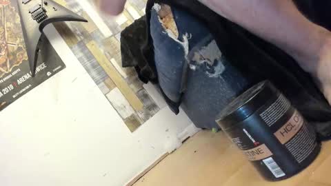 Chris Wild online show from 11-06-25, 09:15