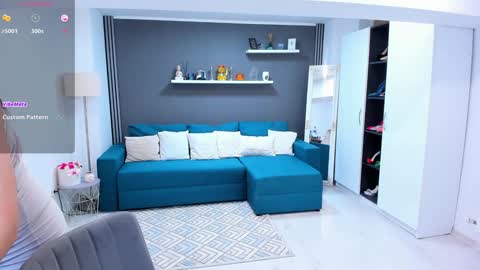 Snapshot of xchristalx chatting on 01-05-25, 11:44 Christal online show from 01-05-25, 11:44