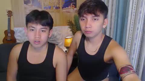 Snapshot of xcigbatecum chatting on 09-08-25, 05:34 Charlie online show from 09-08-25, 05:34