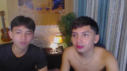 Snapshot of xcigbatecum chatting on 09-15-25, 06:08 Charlie online show from 09-15-25, 06:08