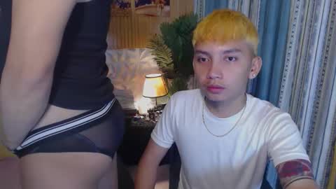 Snapshot of xcigbatecum chatting on 09-16-25, 04:41 Charlie online show from 09-16-25, 04:41