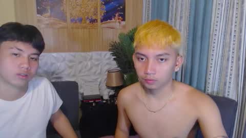 Snapshot of xcigbatecum chatting on 09-17-25, 01:57 Charlie online show from 09-17-25, 01:57