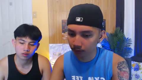 Charlie online show from 12-20-25, 06:26