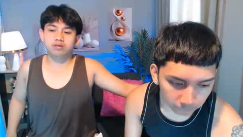 Charlie online show from 02-20-26, 01:44