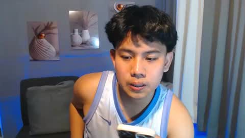 Charlie online show from 03-16-26, 01:15