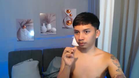 Charlie online show from 03-21-26, 08:19