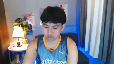 Charlie online show from 04-01-26, 02:12