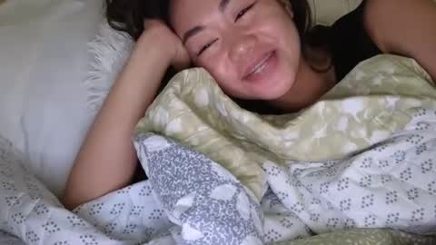 natt online show from 02-03-25, 07:18